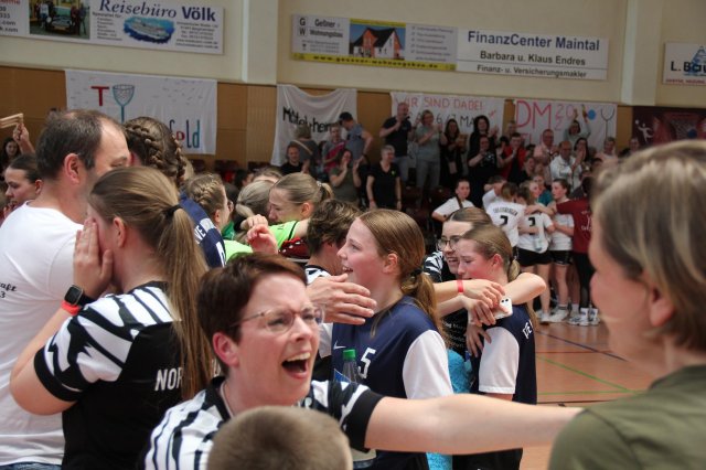 2023_05_07 Deutsche Meisterschaft